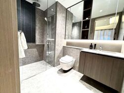 Coastal Cabana (D17), Condominium #578237701